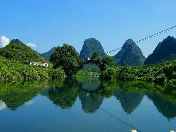 绿色无人化节能