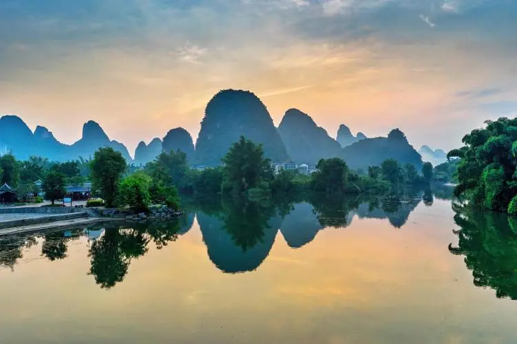 绿色智能系统智慧制造